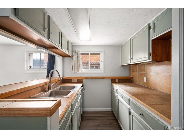 1411 Tennyson St, Denver, CO 80204