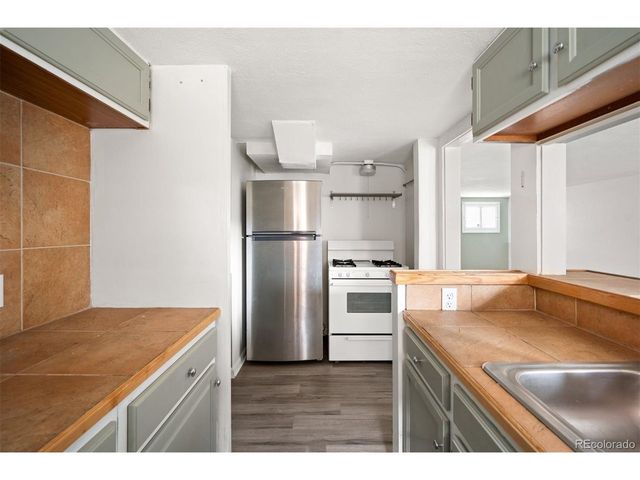 1411 Tennyson St, Denver, CO 80204