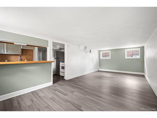 1411 Tennyson St, Denver, CO 80204