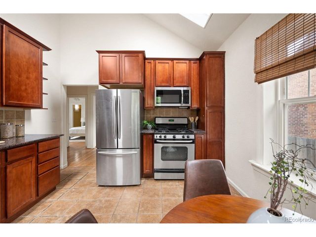 1411 Tennyson St, Denver, CO 80204