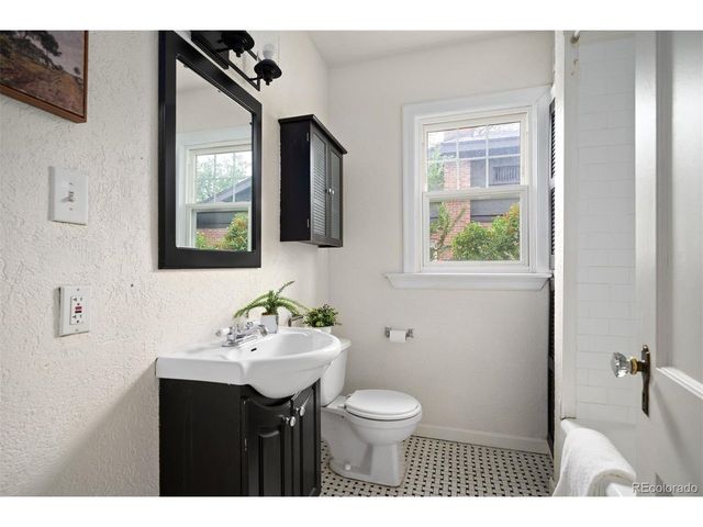 1411 Tennyson St, Denver, CO 80204