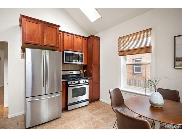 1411 Tennyson St, Denver, CO 80204