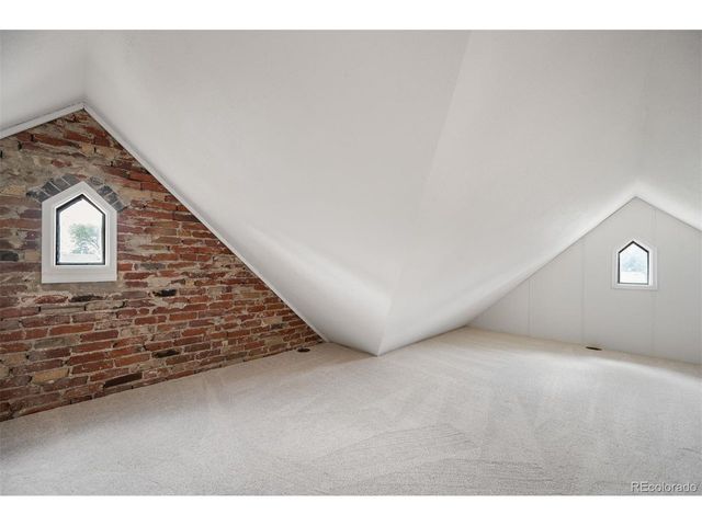 1411 Tennyson St, Denver, CO 80204