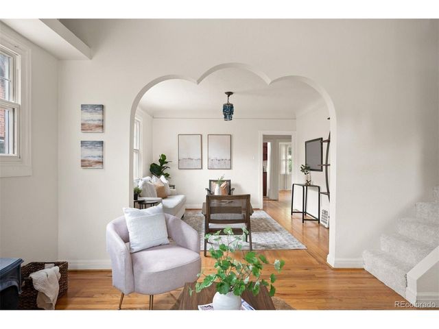 1411 Tennyson St, Denver, CO 80204