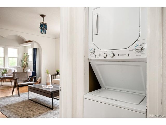 1411 Tennyson St, Denver, CO 80204