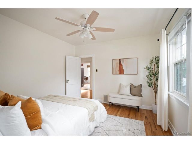 1411 Tennyson St, Denver, CO 80204