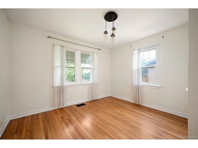 1411 Tennyson St, Denver, CO 80204