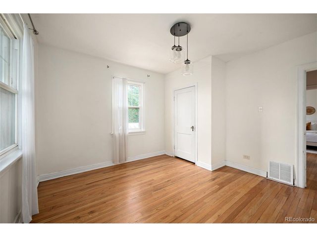 1411 Tennyson St, Denver, CO 80204