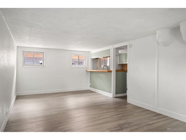 1411 Tennyson St, Denver, CO 80204