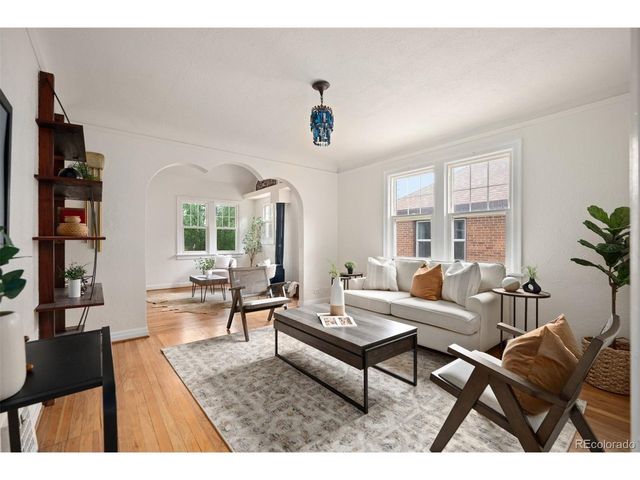 1411 Tennyson St, Denver, CO 80204