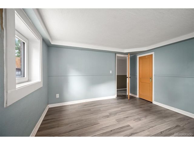 1411 Tennyson St, Denver, CO 80204