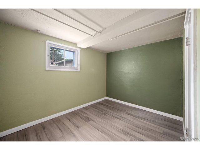 1411 Tennyson St, Denver, CO 80204