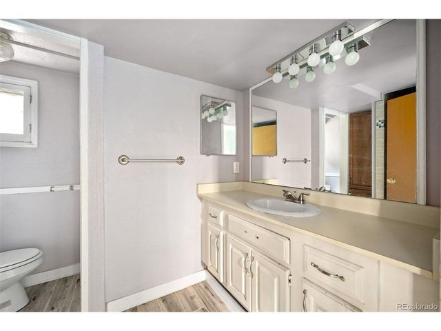 1411 Tennyson St, Denver, CO 80204