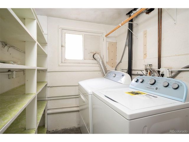 1411 Tennyson St, Denver, CO 80204