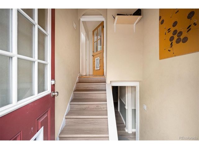 1411 Tennyson St, Denver, CO 80204
