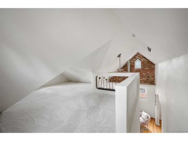 1411 Tennyson St, Denver, CO 80204