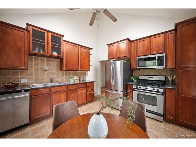 1411 Tennyson St, Denver, CO 80204