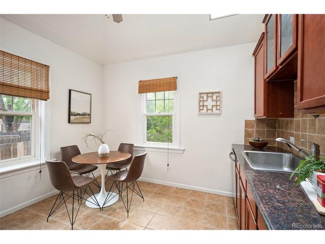 1411 Tennyson St, Denver, CO 80204