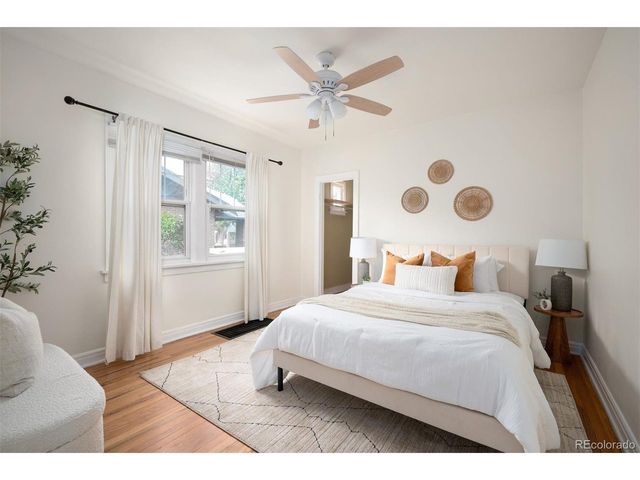 1411 Tennyson St, Denver, CO 80204