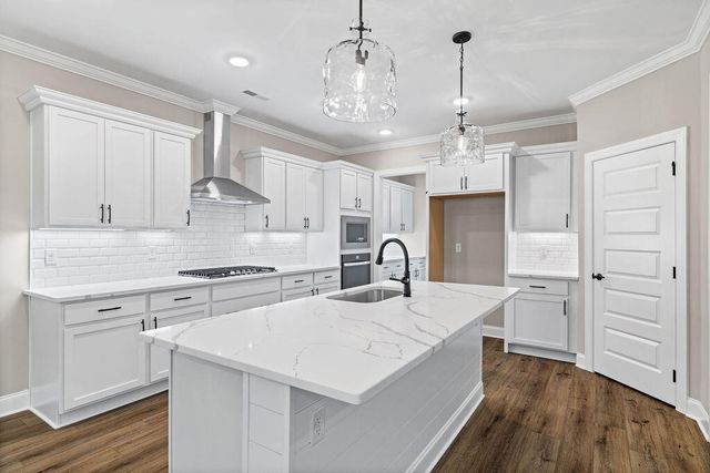 9816 Mayfly Road # 72, Ooltewah, TN 37363