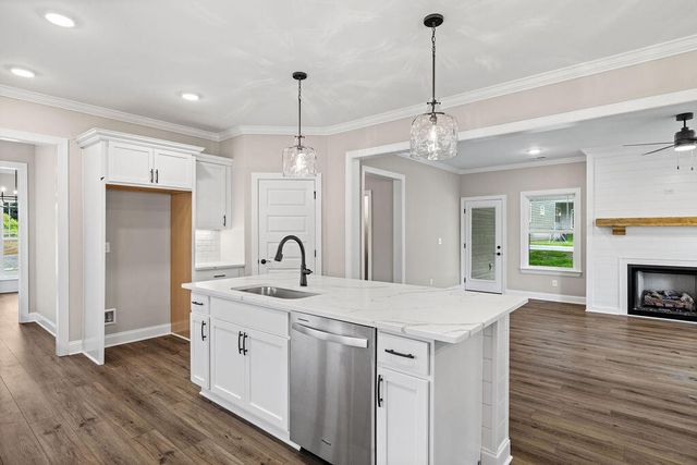 9816 Mayfly Road # 72, Ooltewah, TN 37363