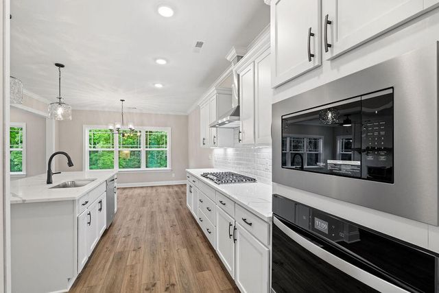 9816 Mayfly Road # 72, Ooltewah, TN 37363