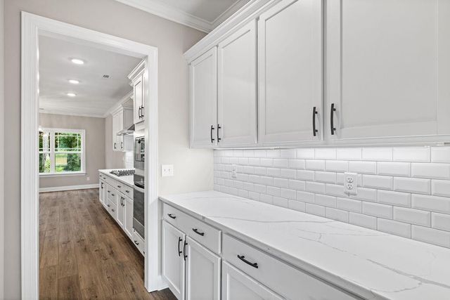 9816 Mayfly Road # 72, Ooltewah, TN 37363