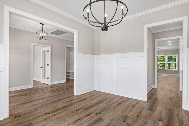 9816 Mayfly Road # 72, Ooltewah, TN 37363
