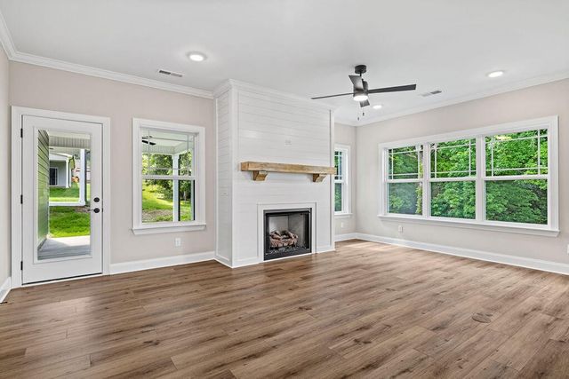 9816 Mayfly Road # 72, Ooltewah, TN 37363