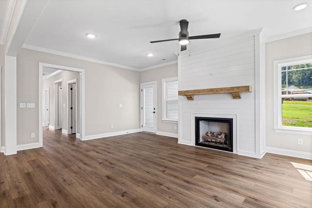 9816 Mayfly Road # 72, Ooltewah, TN 37363