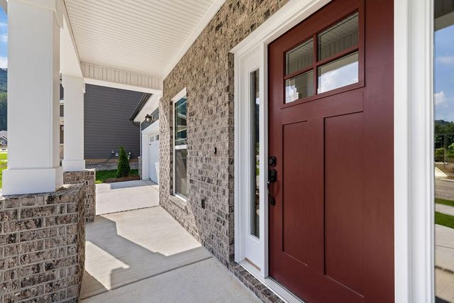 9816 Mayfly Road # 72, Ooltewah, TN 37363