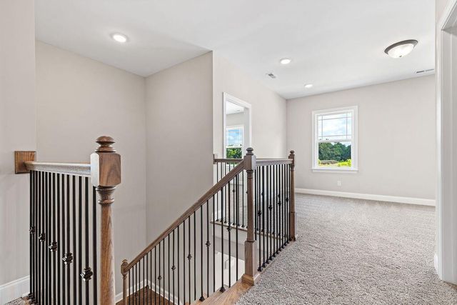 9816 Mayfly Road # 72, Ooltewah, TN 37363