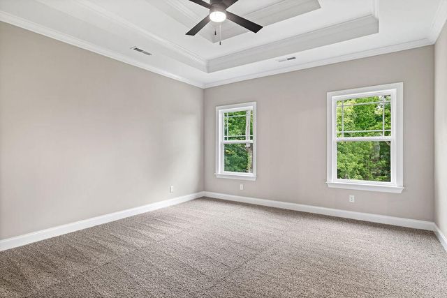 9816 Mayfly Road # 72, Ooltewah, TN 37363