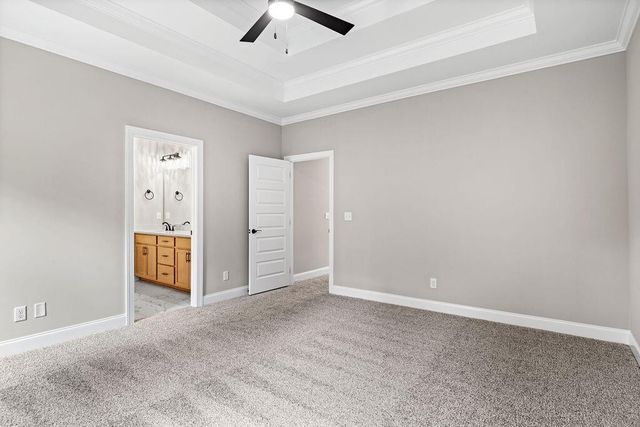 9816 Mayfly Road # 72, Ooltewah, TN 37363