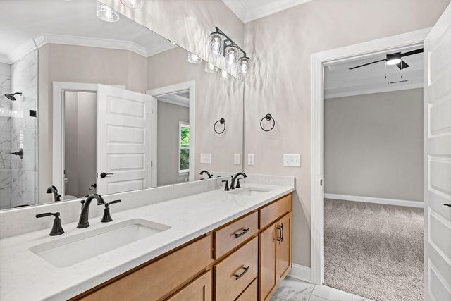 9816 Mayfly Road # 72, Ooltewah, TN 37363