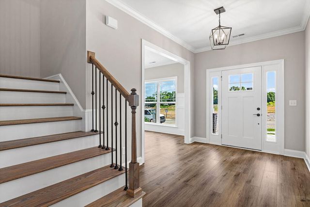 9816 Mayfly Road # 72, Ooltewah, TN 37363