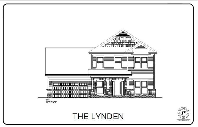 9816 Mayfly Road # 72, Ooltewah, TN 37363