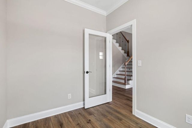 9816 Mayfly Road # 72, Ooltewah, TN 37363