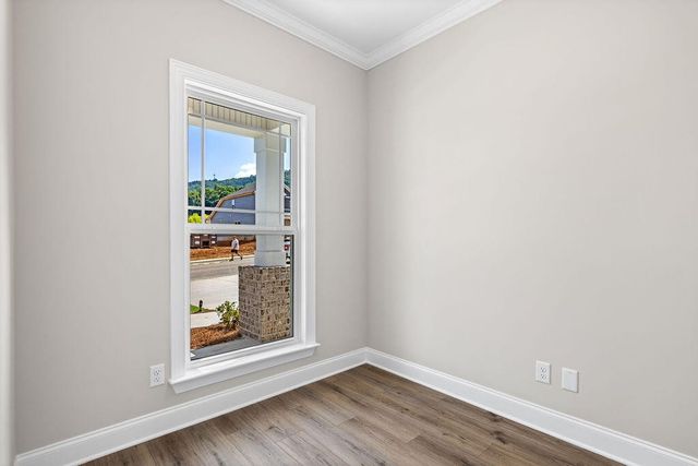 9816 Mayfly Road # 72, Ooltewah, TN 37363
