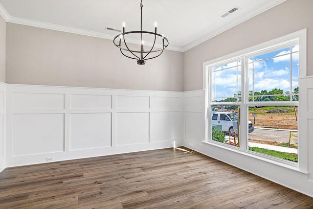 9816 Mayfly Road # 72, Ooltewah, TN 37363