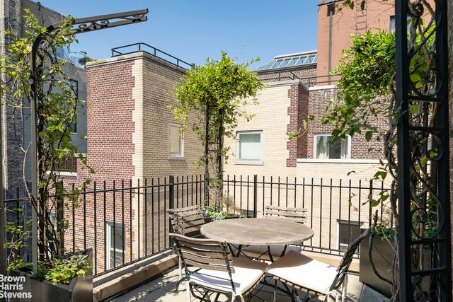 130 E END Avenue PHB, New York City, NY 10028