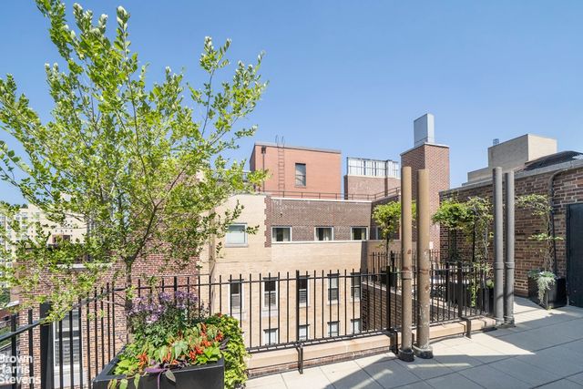 130 E END Avenue PHB, New York City, NY 10028