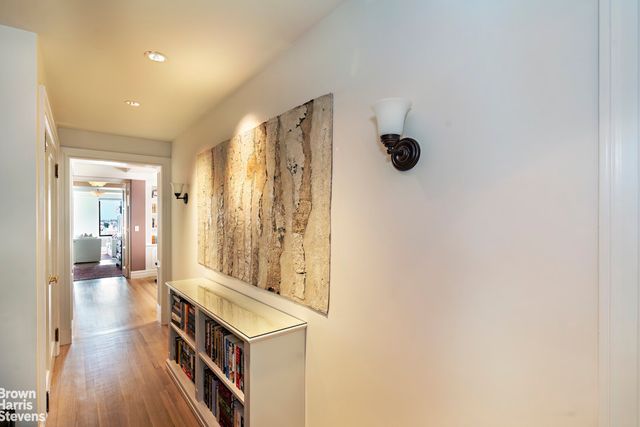 130 E END Avenue PHB, New York City, NY 10028