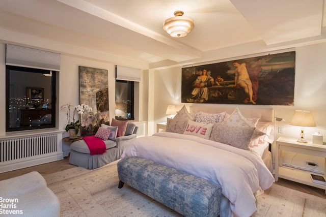 130 E END Avenue PHB, New York City, NY 10028