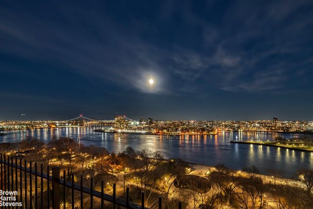 130 E END Avenue PHB, New York City, NY 10028