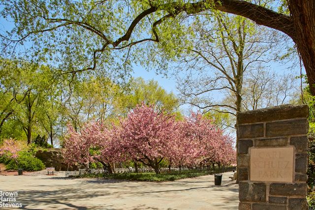 130 E END Avenue PHB, New York City, NY 10028