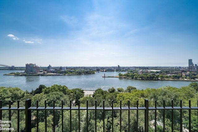 130 E END Avenue PHB, New York City, NY 10028