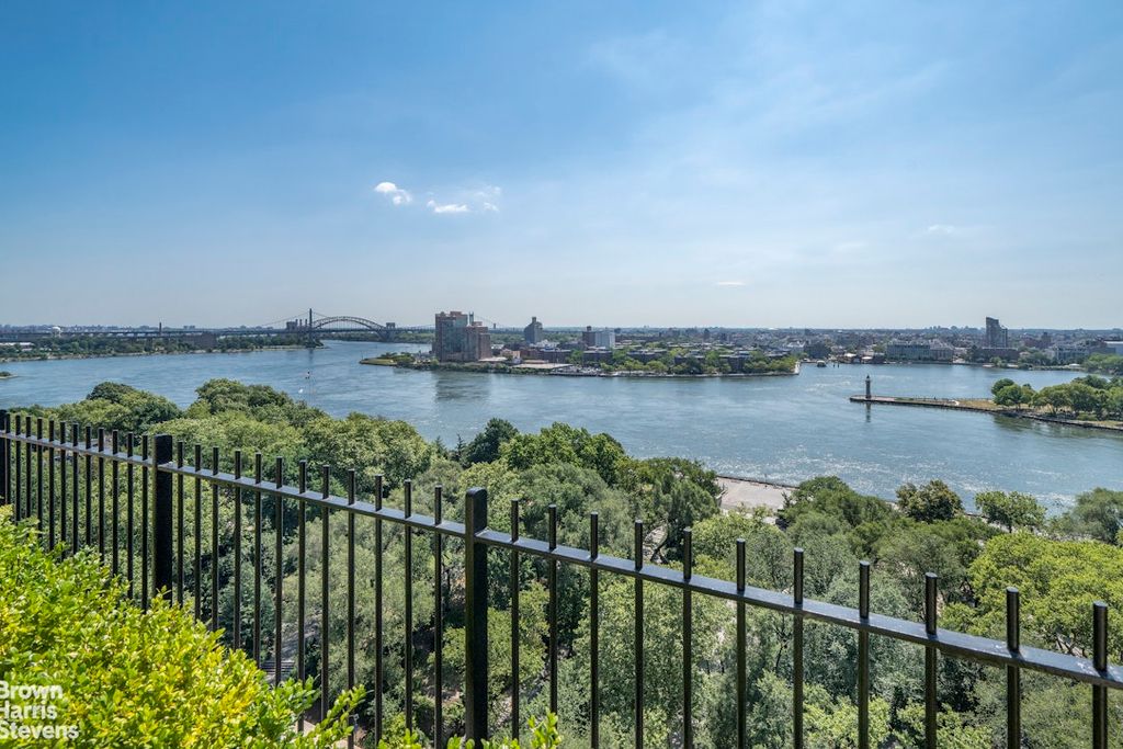 130 E END Avenue PHB, New York City, NY 10028