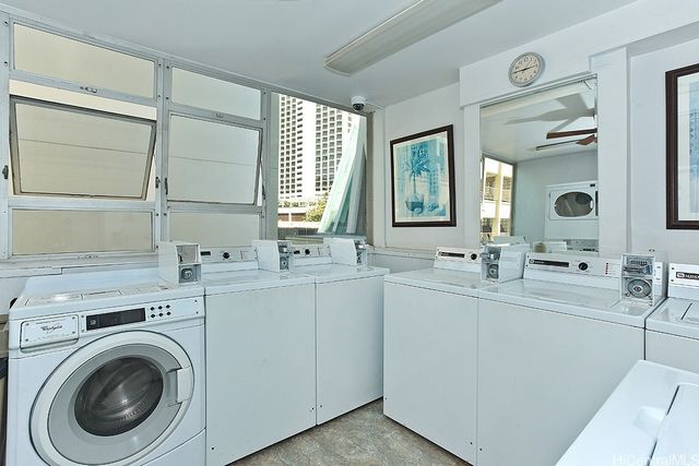 2500 Kalakaua Avenue 1906, Honolulu, HI 96815