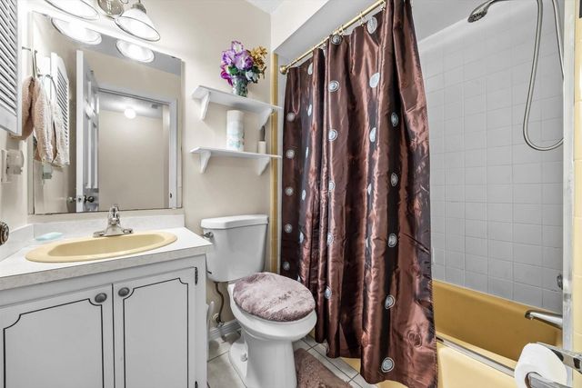 1215 37th Avenue, Vero Beach, FL 32960